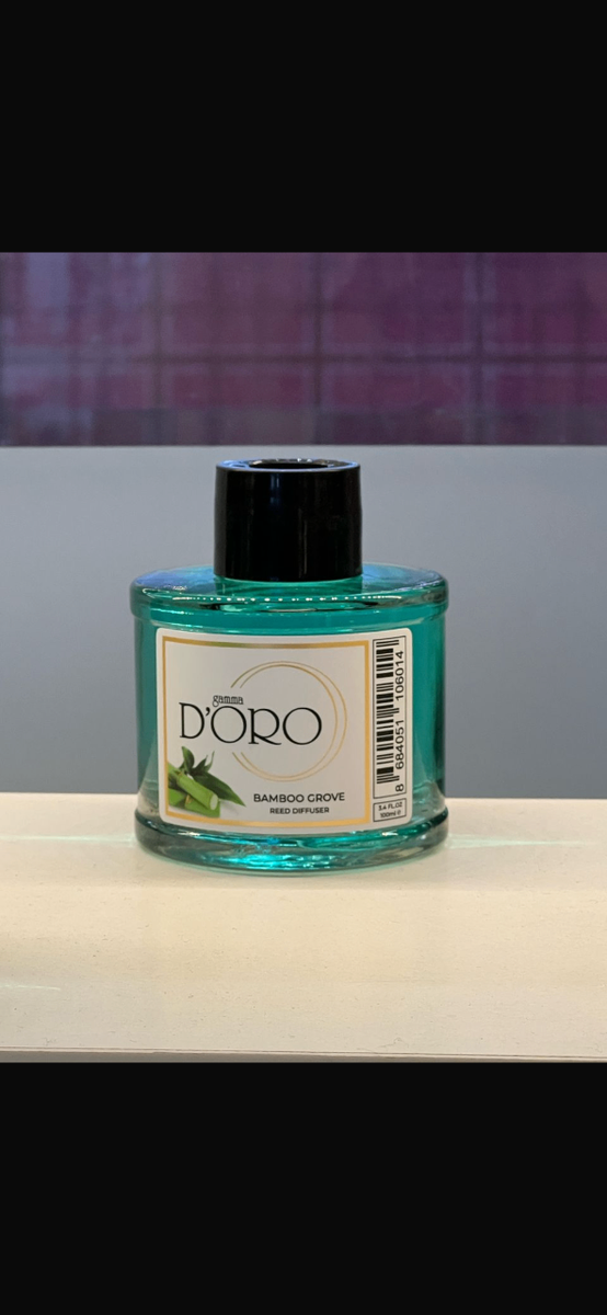 ️️️️️️️деффузоры для дома