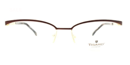 Eye glasses for women,Tisard T-SR-08