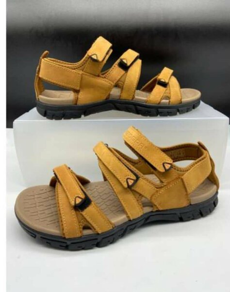 Goran homme