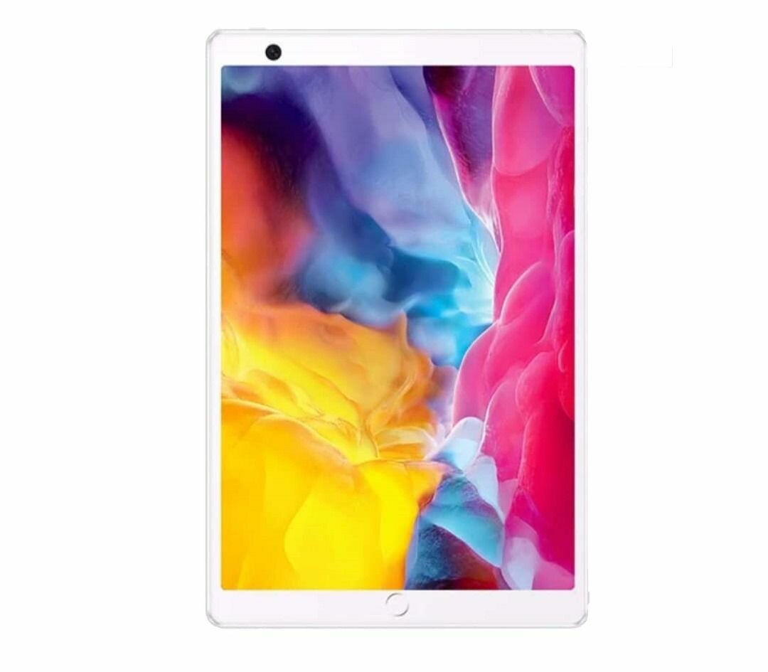 Tablette éducative 8 pouces 6GB ram 256GB interne