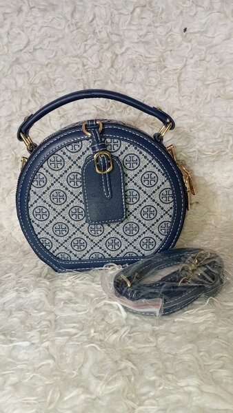Sac à main élégant pour femme