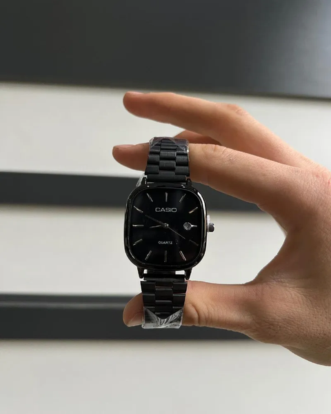 Casio Часы наручные