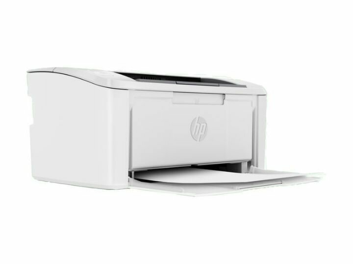 Imprimante laser M111A