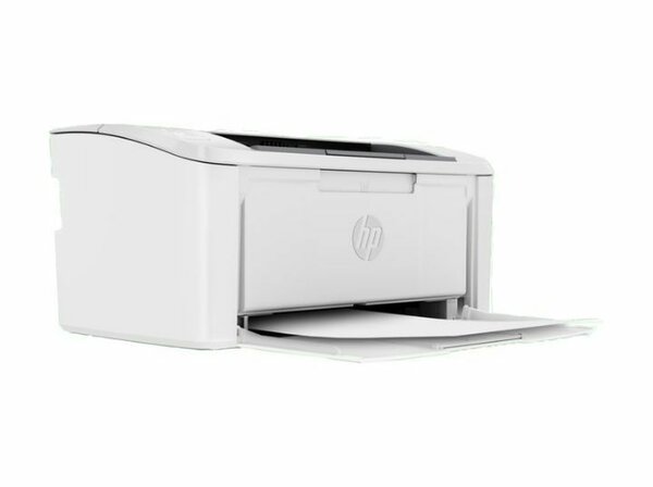 Imprimante laser M111A