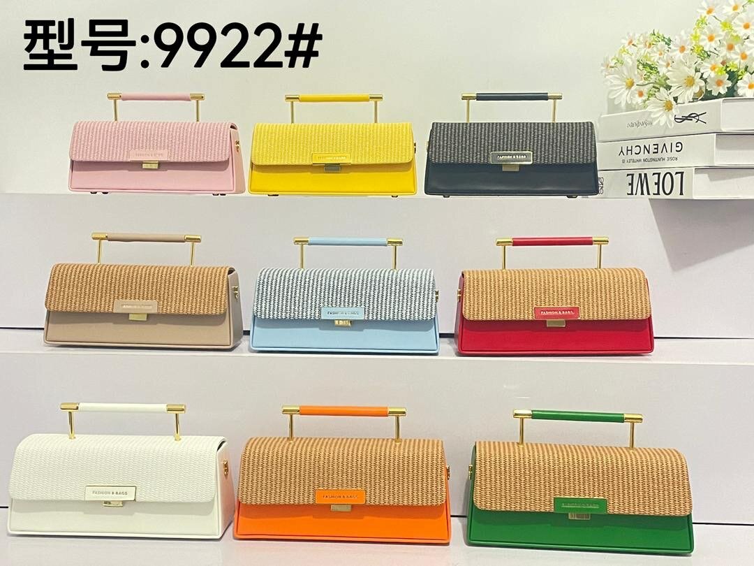 Classy Ladies handbag