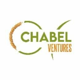Chabel A-Z ventures