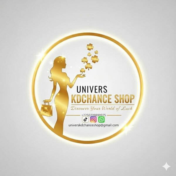 Univers kdc shop 