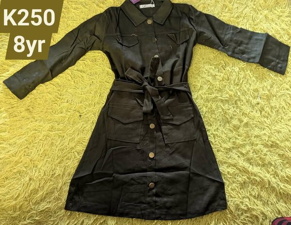 2piece for girls
