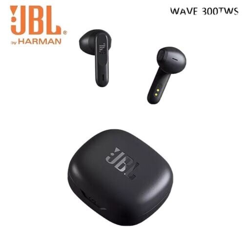 Écouteur Bluetooth jbl