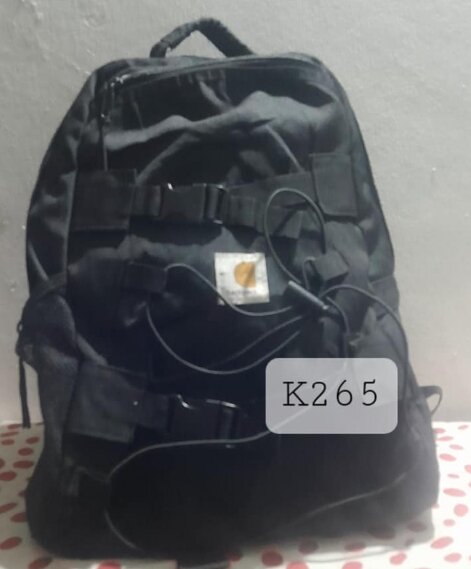school bags