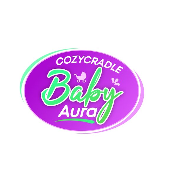 COZYCRADLE BABY AURA
