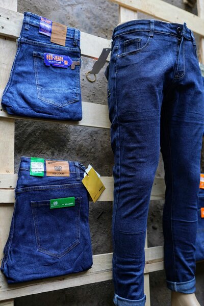mens jeans