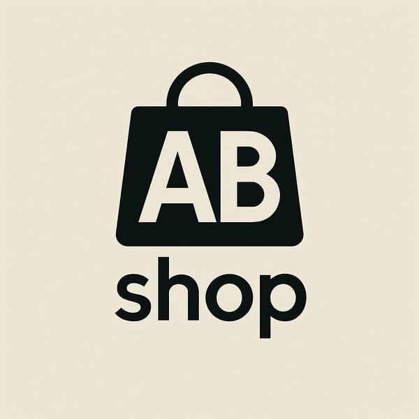 AB Shop 