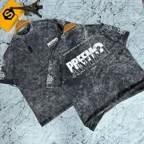 beau t-shirt pour hommes