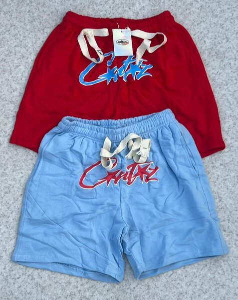 CORTEIZ  bonne qualité -L-XL-2XL-3XL