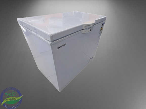 Морозильник Changer BC/BD 271