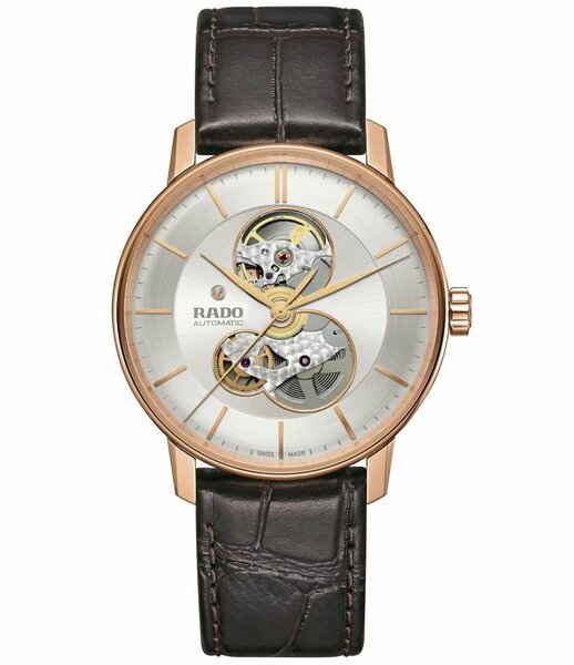 Rado Automatic watch