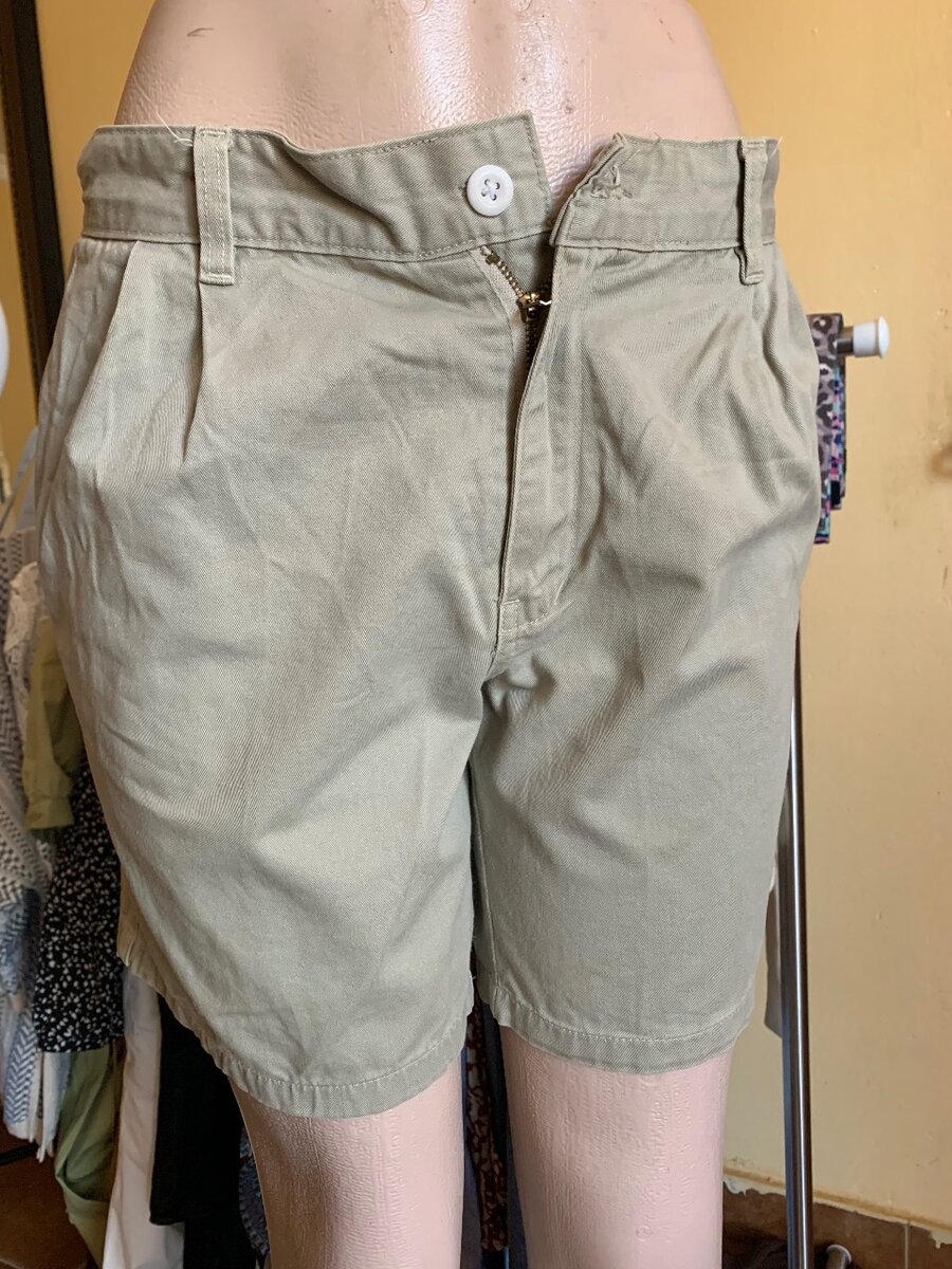 Shorts for men