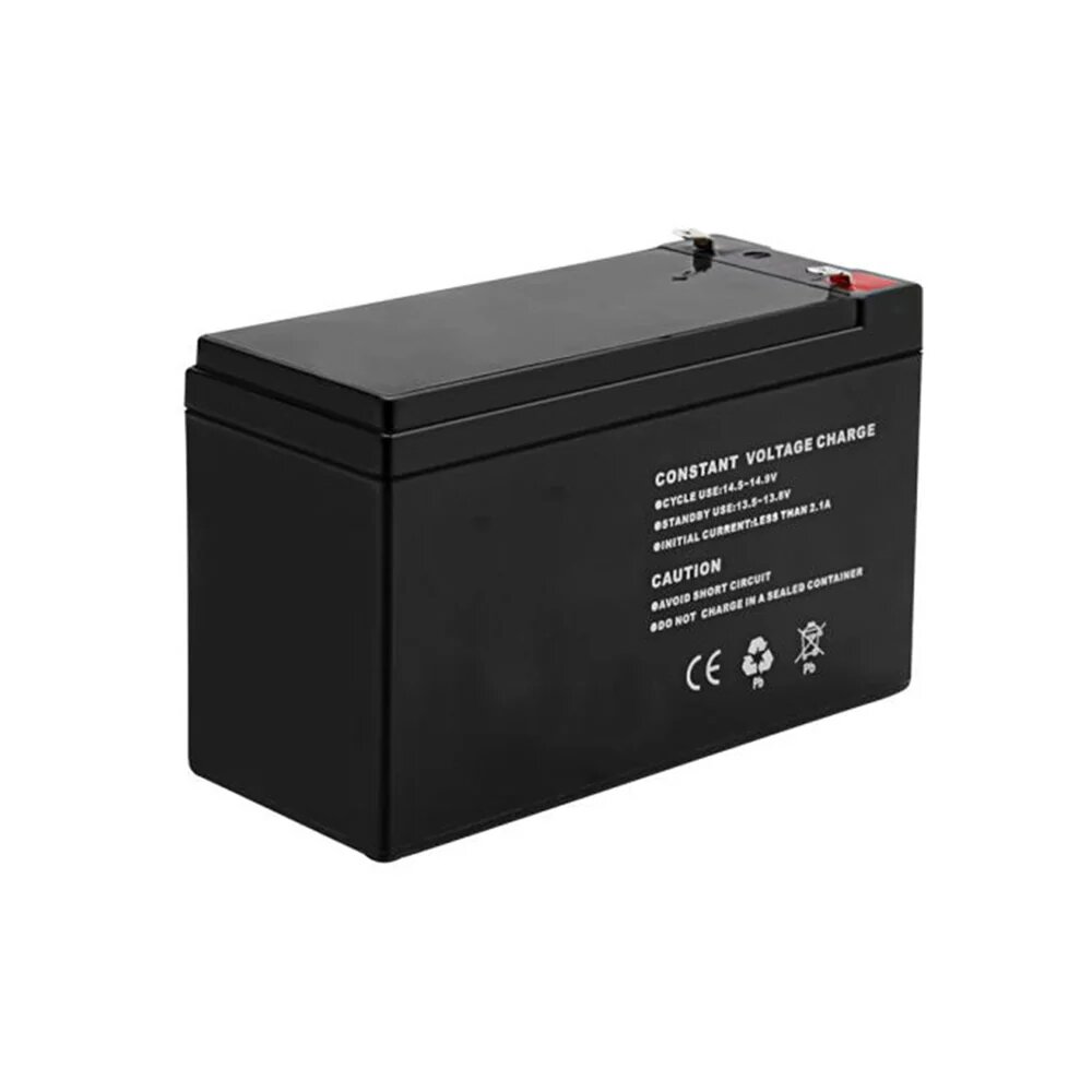 UPS Battery 12V9A