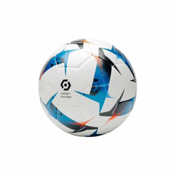 Ballon de foot ligue 1