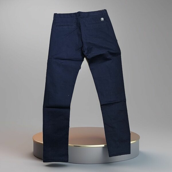 Gstar jeans