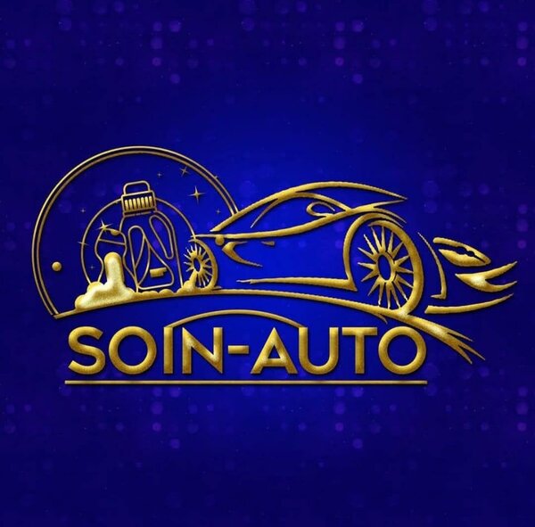 SOIN-AUTO 
