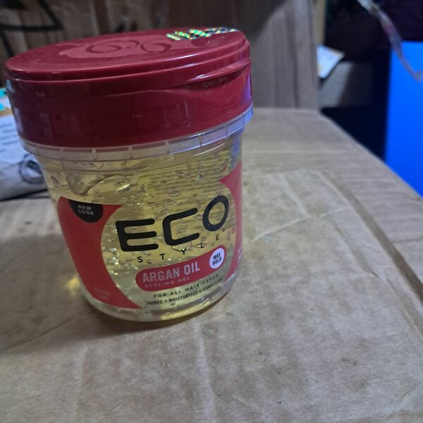 Deffrisant,gel eco,savon gold skin