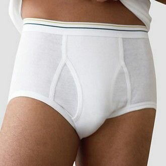 Cotton underwear for men for office usage