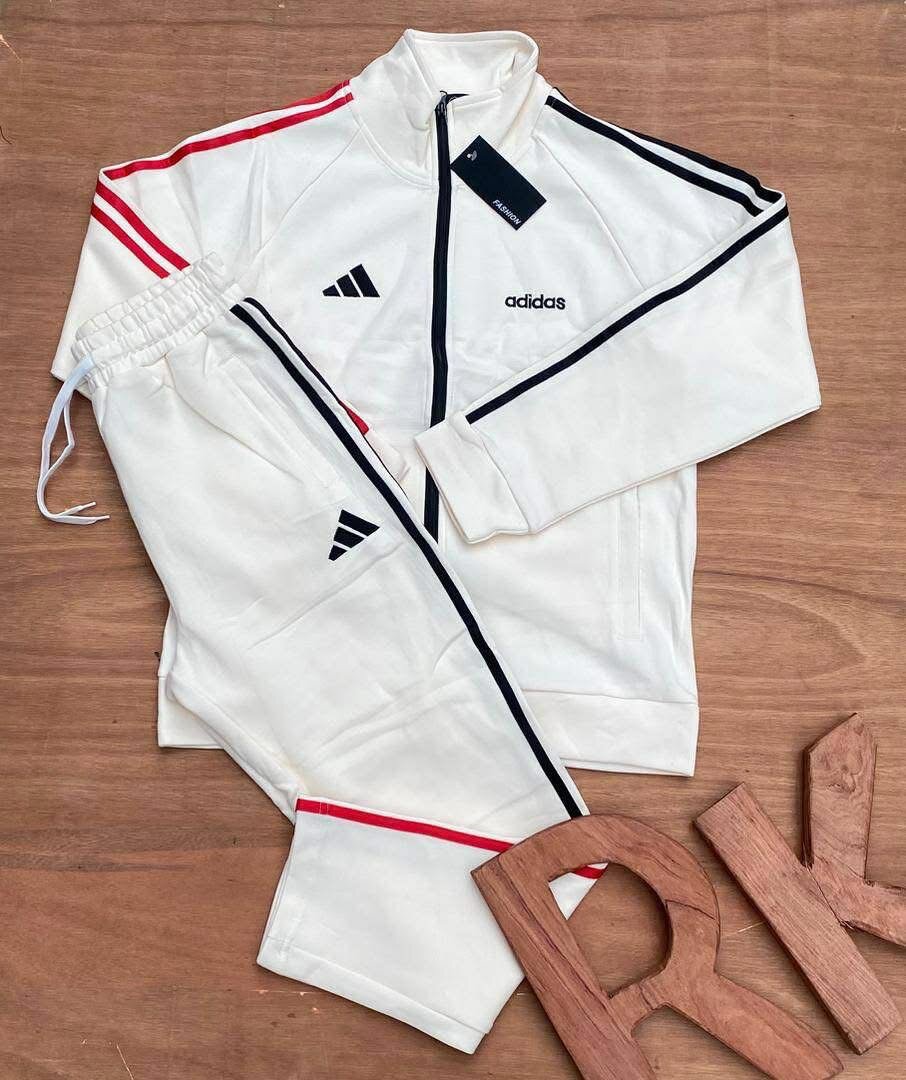 Adidas Jumpsuits