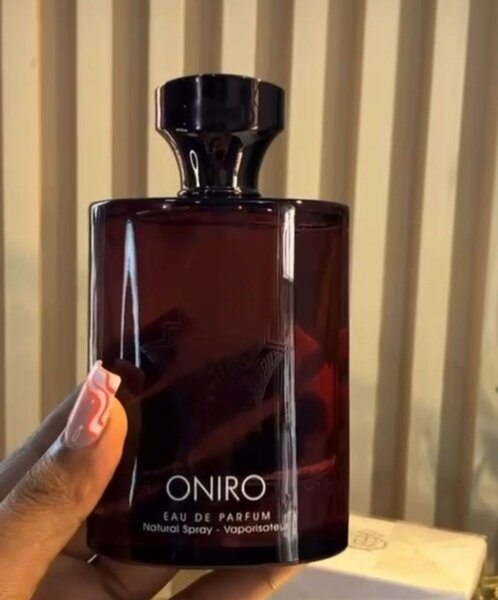 ONIRO
