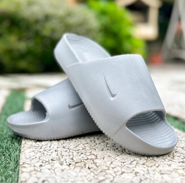 Chaussures