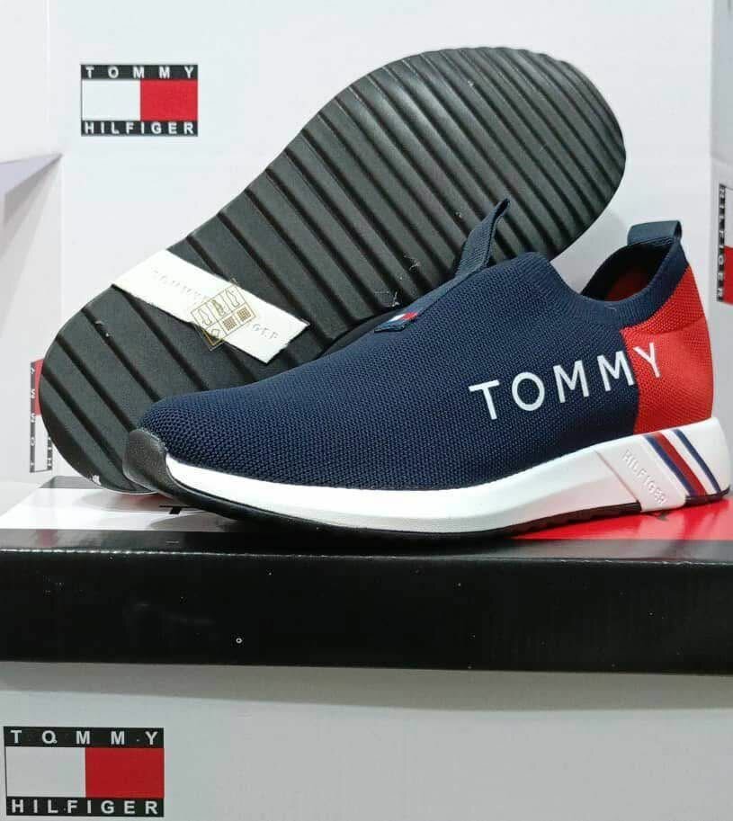 Sneakers Tommy Hilfiger