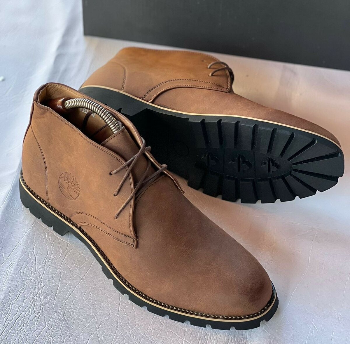 TIMBERLAND CLASSIC BOOT