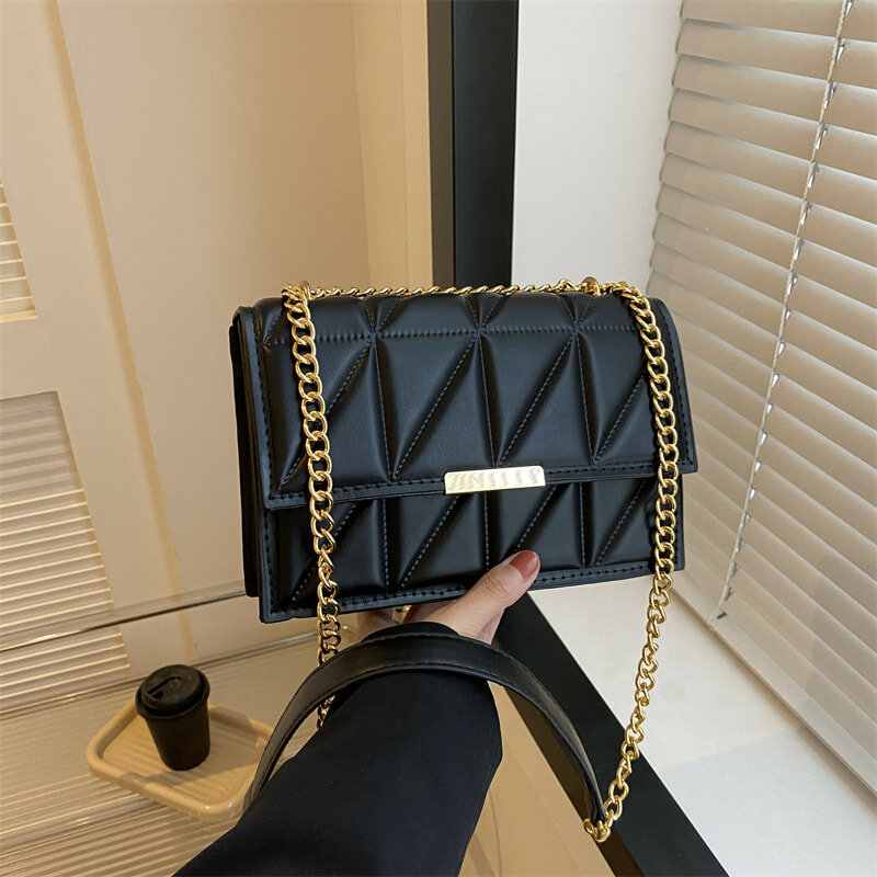 mini beautiful and high-quality women's bags good quality