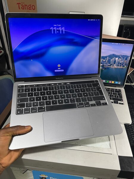 Ordinateur Portable Compact Haute Performance