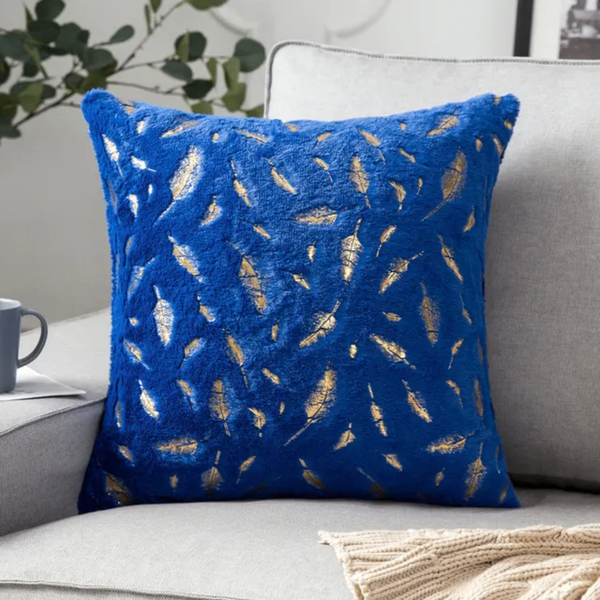 Coussin décoratif  1 à 3000f.