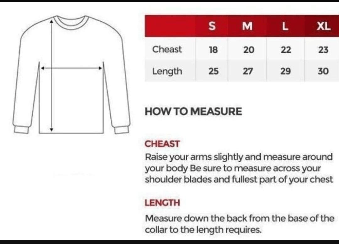 Men's Grey tracksuit wolf design