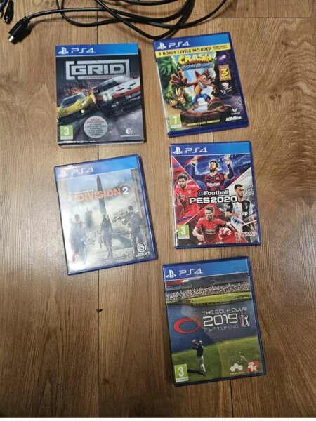 Sorry PlayStation pro