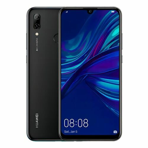 HUAWEI P SMART (6/128)