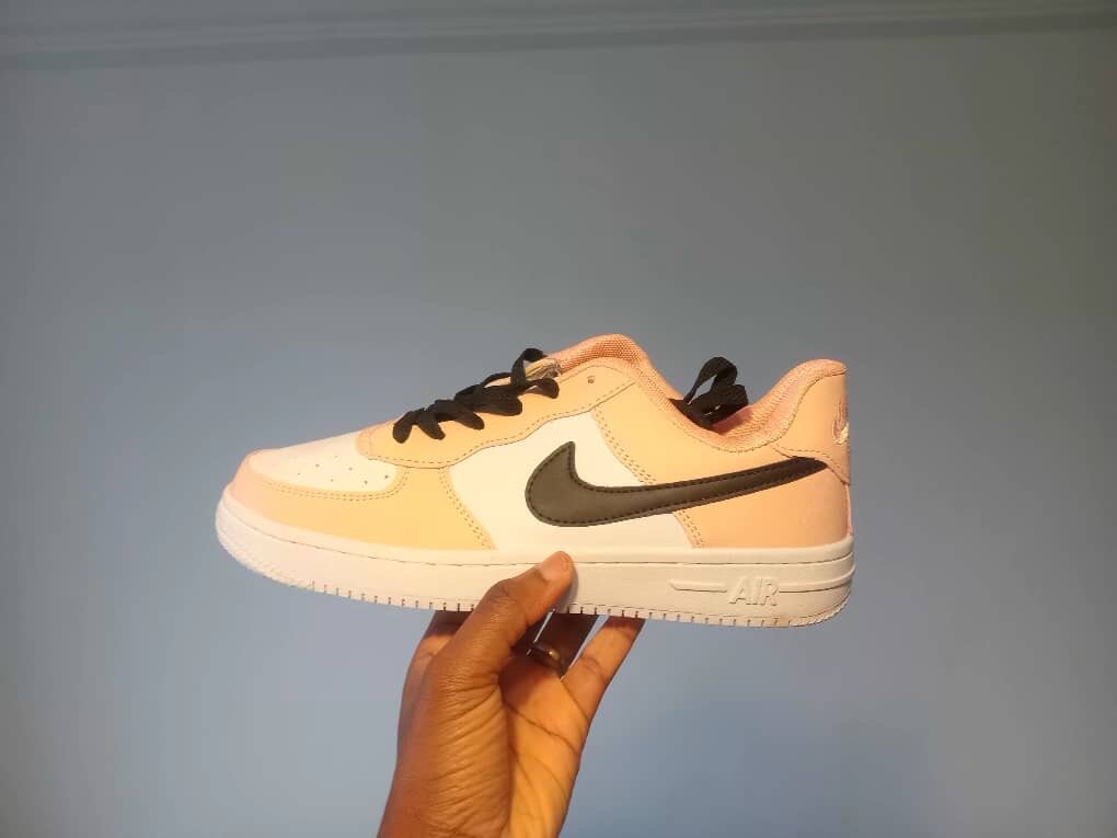 Baskets mode homme tendances