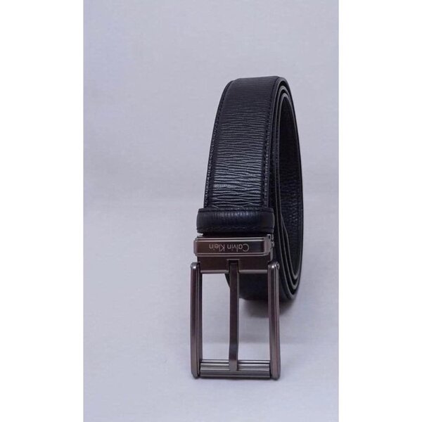 Ceinture