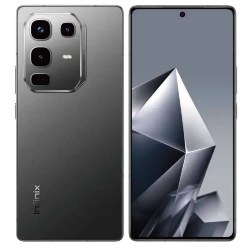 Infinix Note 50 Pro 8/256GB