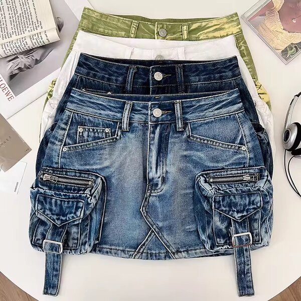 Jupe pour femme