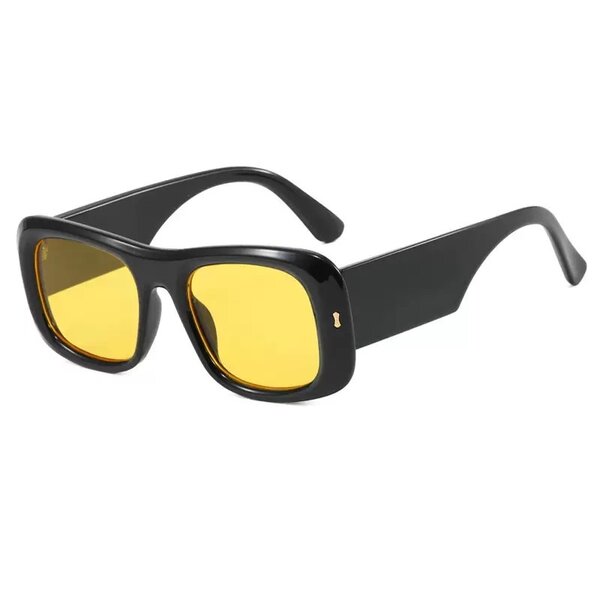 Unisex Sunglasses