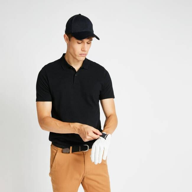 Sports golf T-shirts