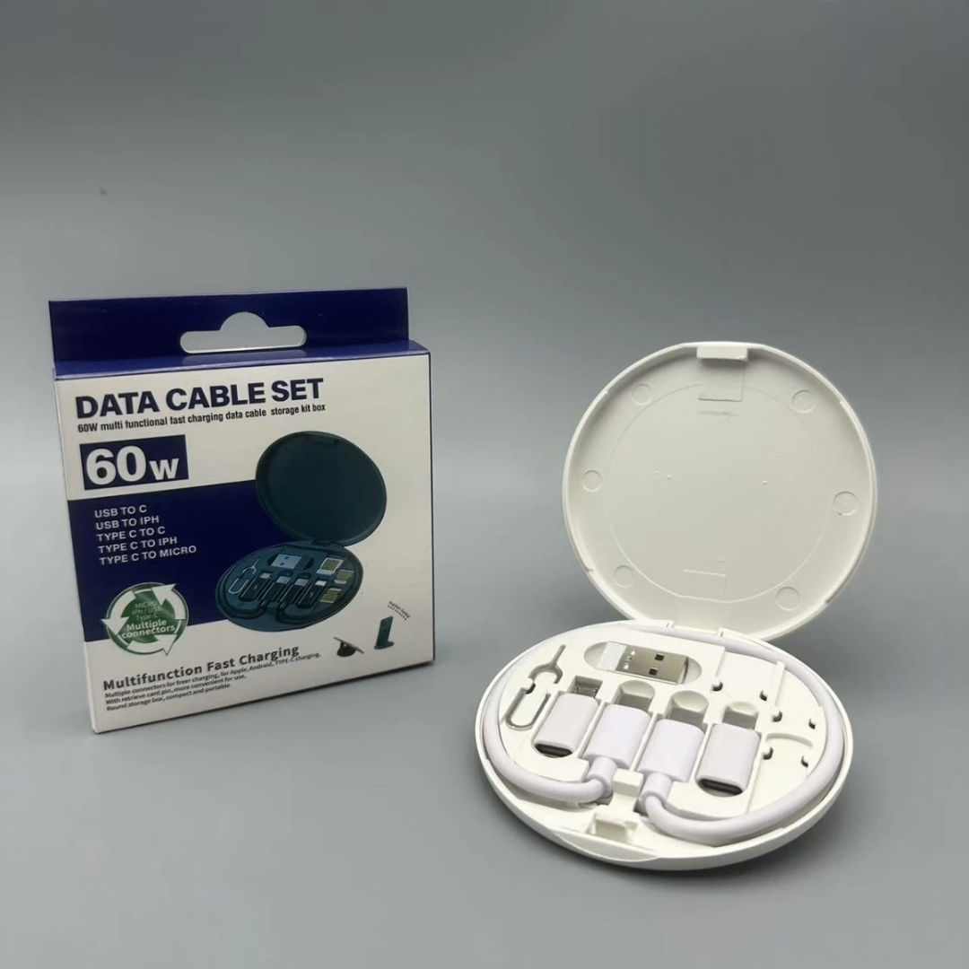 Boîte a outils pour téléphone