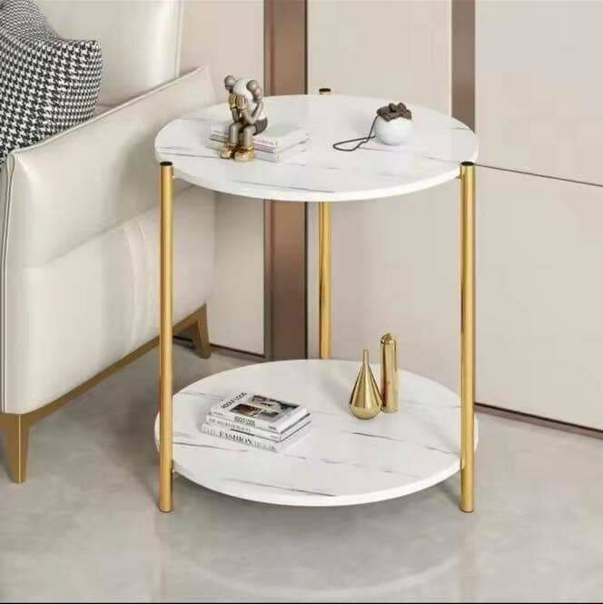 Table pour la maison