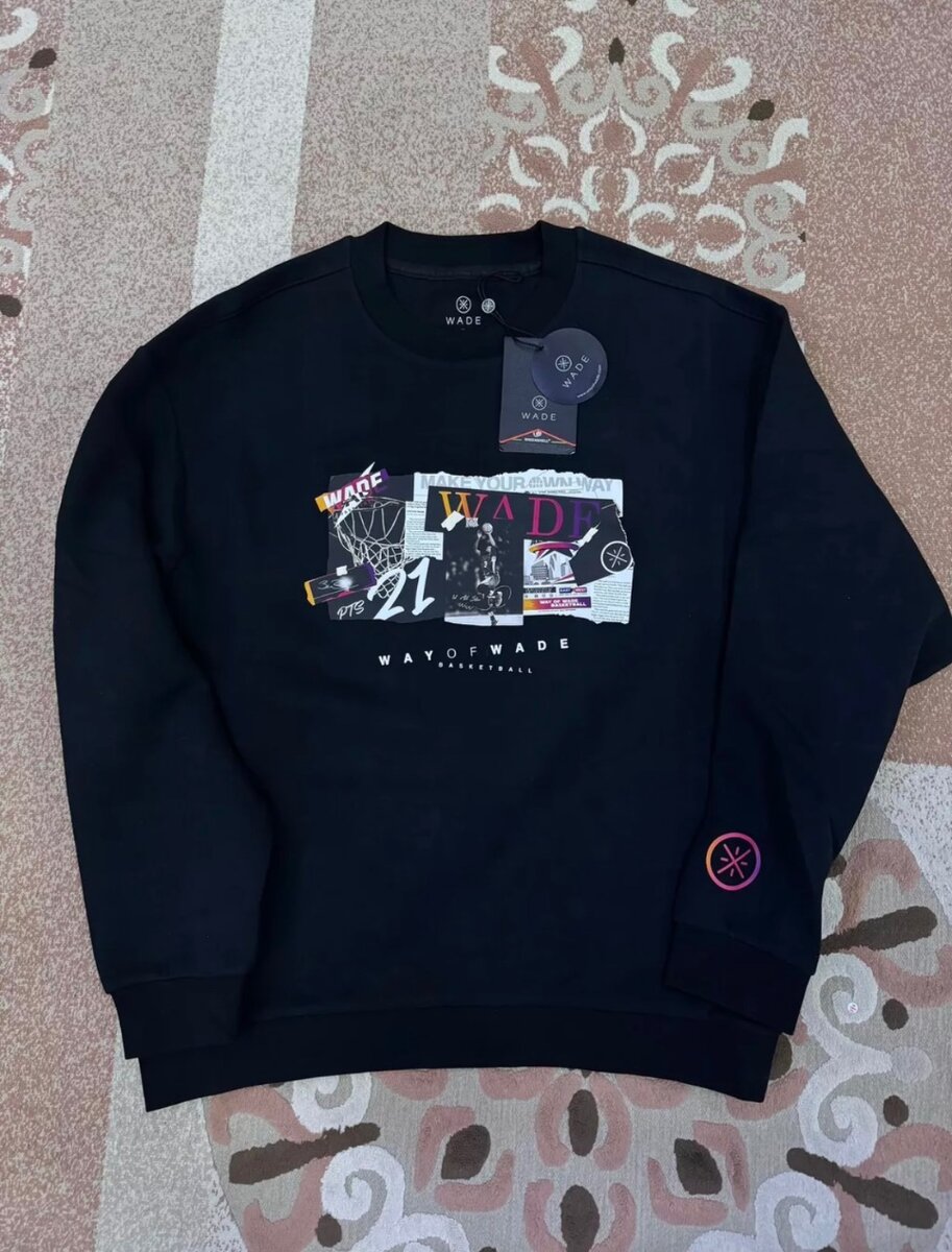 Li-ning Nike adidas Lacoste joma Armani Gucci polo zara