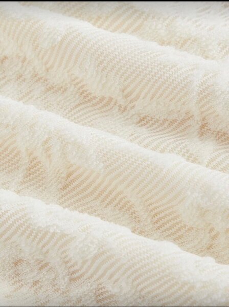 Robe Dentelle Blanche Élégante