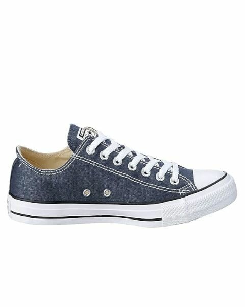 Baskets Converse All Star